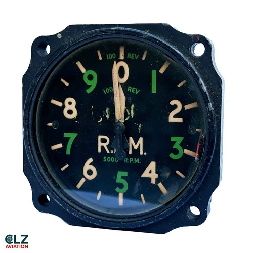 Raf avro lancaster rpm - avro,
