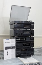 Sony LBT-V701 High-end Stereo