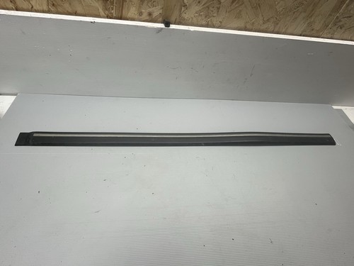 Austin montego used front - n/s,