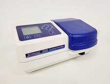 Jenway 6305 Spectrophotometer (2008) Lab