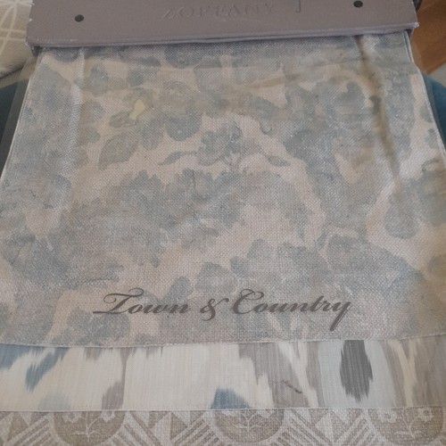 Zoffany town country - zoffany, country”