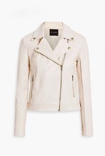 Muuba Women’s Biker Jacket