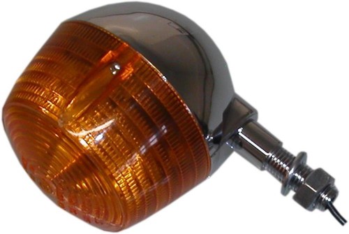 Complete indicator suzuki fz50 - suzuki,