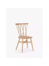 ercol for John Lewis Shalstone