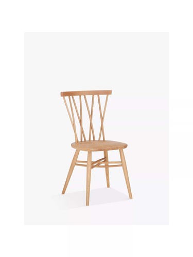 Ercol for john lewis - for, shalstone