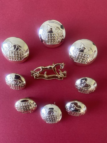 Royal berkshire westminster - berkshire,