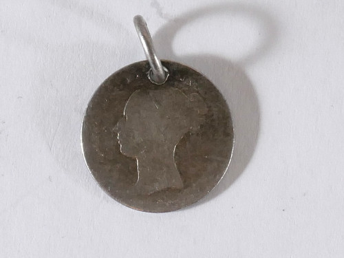 1844 queen victoria silver - queen,
