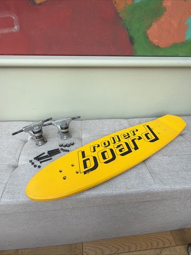 Vintage 1970s wooden - 1970s,