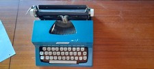 Rare Vintage Codegwriter 300