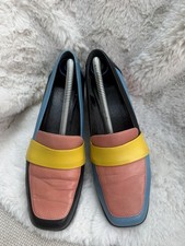 Camper twins colour block - camper,