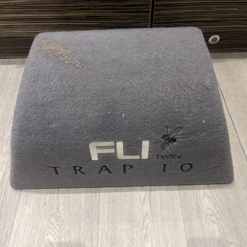 Fli twin trap - twin,