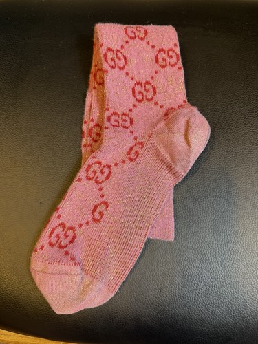 Gucci supreme logo - gg,
