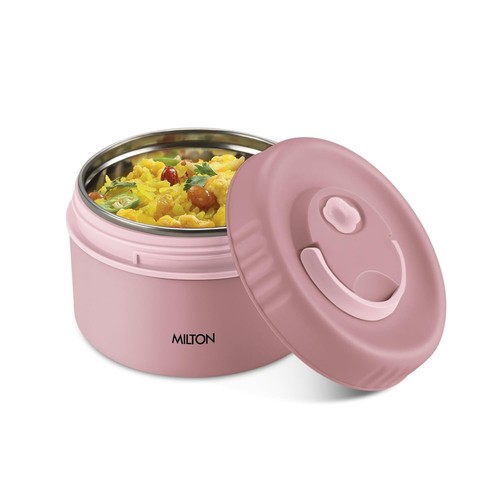 Milton snack box big - big, inner