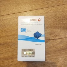 GENUINE XEROX ColorQube 8570