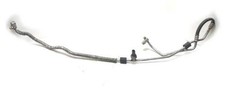BMW 7 E65, E66, E67 Pressure