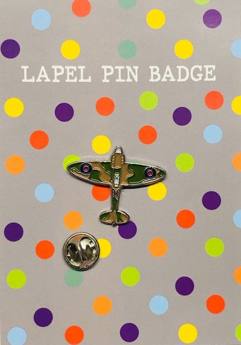 Spitfire raf aircraft mens - spitfire,