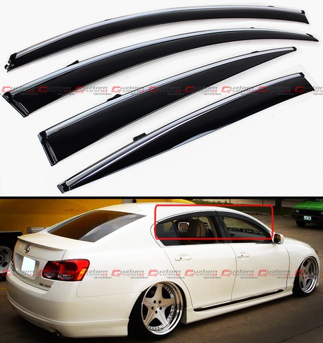 For 2006 lexus - for, gs450h