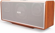 Doss soundbox ultra - soundbox,