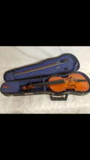 skylark violin