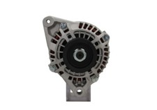 TWA Alternator Fits Nissan