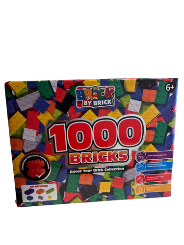 Construction building bricks - construction,