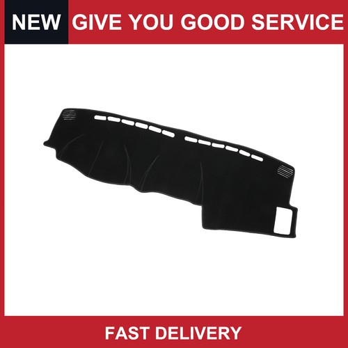Pack for honda crv - pack,
