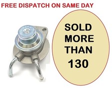 Fits MITSUBISHI PAJERO SHOGUN 2.5 2.8 4D56/4M40 FUEL DIESEL LIFT PUMP PRIMER-NEW