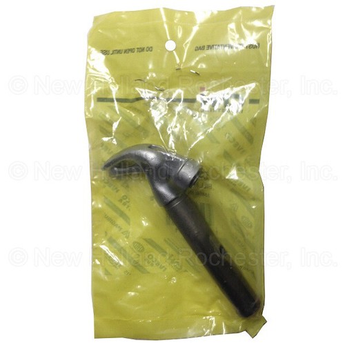 New holland bill hook - new, part