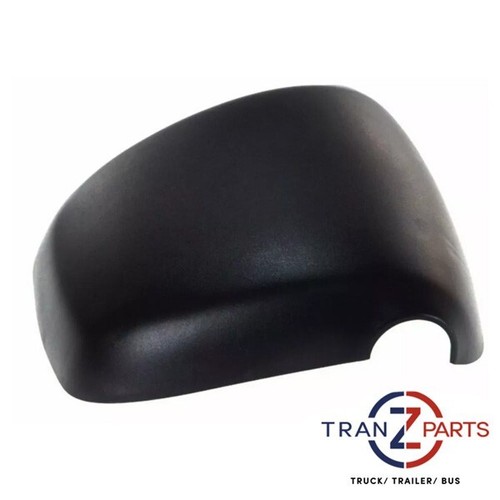 Fits daf cf65 cf75 - cf65,, cf85
