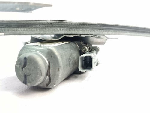 69820 190904 front power