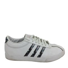 Adidas Ortholite Float  White