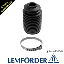 Steering Rack Boot Gaiter for VW TRANSPORTER 1.9 2.0 2.5 CHOICE2/2 90-03 T4