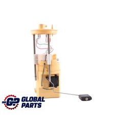 BMW X5 E70 F15 Right O/S Fuel Tank Pump Delivery Unit Diesel 7164315
