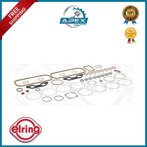 Engine full gasket kit for - engine,