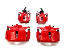 GENUINE SKODA OCTAVIA VRS MK3