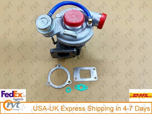 Jcb 3cx parts - parts, +