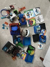 Bumper Electronic Set For Kids