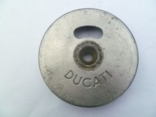 Flywheel for Ducati Cucciolo