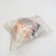 Honda VF400F VFR400R VT250F