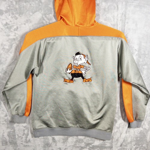 Vintage cleveland browns - cleveland,
