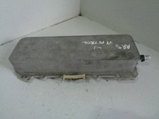 Range Rover Sport Petrol Fuel Cooler 4.2 V8 Supercharged L320 2005 to 2009