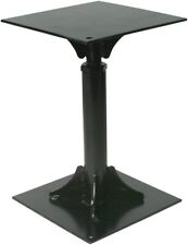 American Motorhome RV