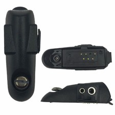 Headset Audio Adapter