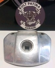 Harley Davidson Sportster Dyna