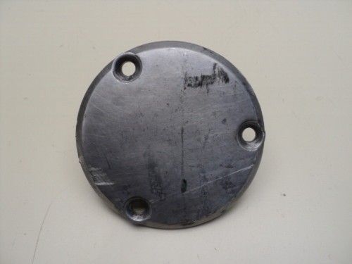 0279 honda cl450 - #0279,