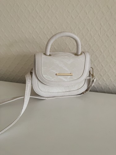 Small crossbody bag - crossbody,