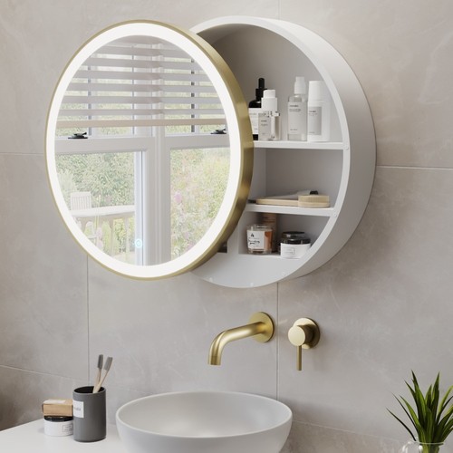 Brass sliding bathroom - sliding,