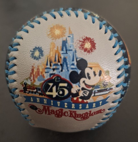 Walt disney collectable - disney,