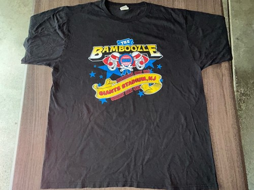 2008 the bamboozle festival - 2008,