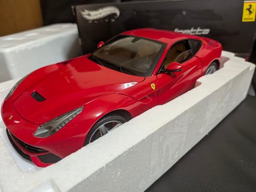 Hot wheels elite - hot,